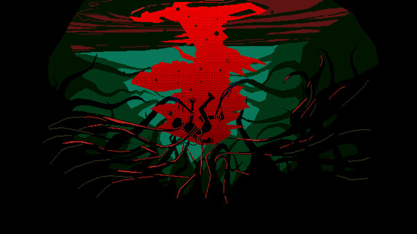 The Gutter trailor trailer thumbnail