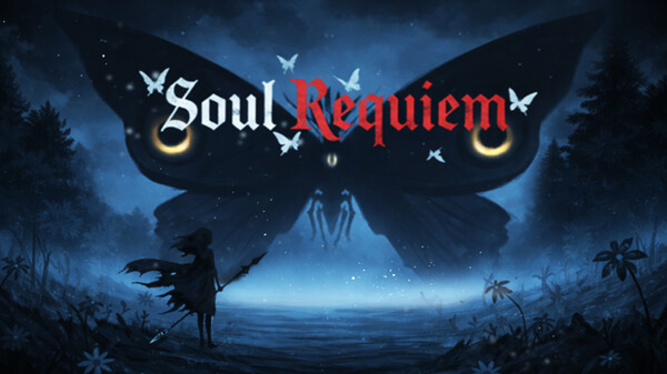 Trailer trailer thumbnail