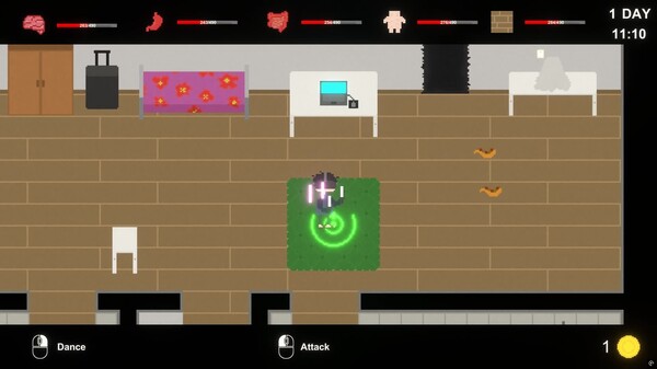 Room601 trailer thumbnail