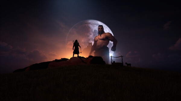 Reveal Trailer trailer thumbnail