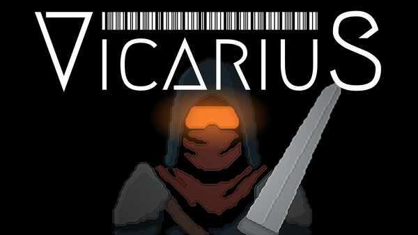 Vicarius - Gameplay Trailer trailer thumbnail