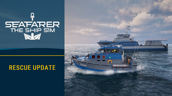 EA Update #2 Trailer trailer thumbnail