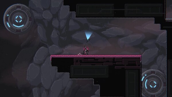 Beta Trailer 2 trailer thumbnail