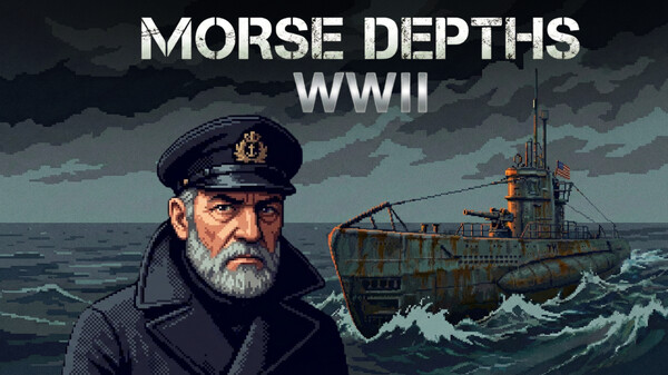 Gameplay Teaser I trailer thumbnail