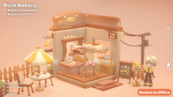 Trailer EN trailer thumbnail