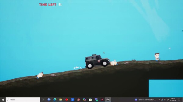 gameplay trailer thumbnail