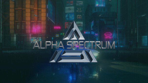 Teaser Trailer trailer thumbnail