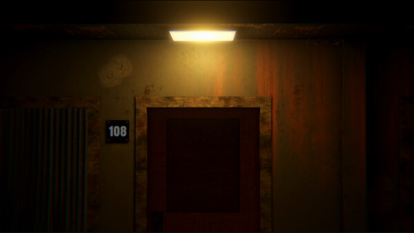 Trailer trailer thumbnail