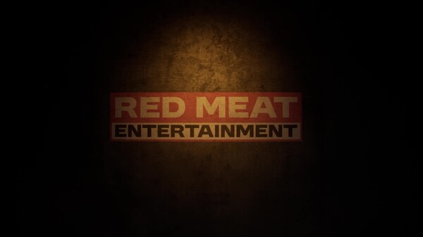 TREMEN trailer trailer thumbnail