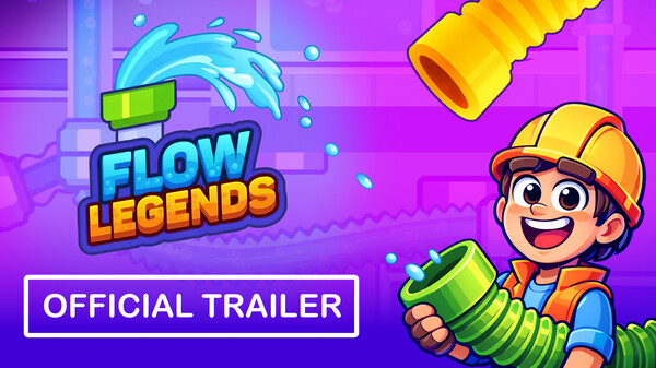 Official Announcement Trailer trailer thumbnail