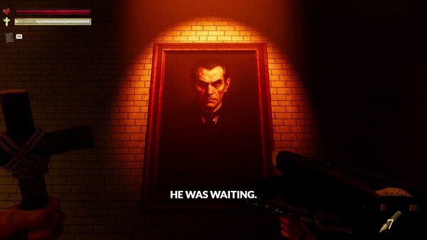 Demo Release Trailer trailer thumbnail