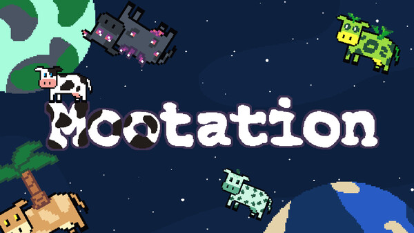 Mootation - Gameplay Trailer trailer thumbnail