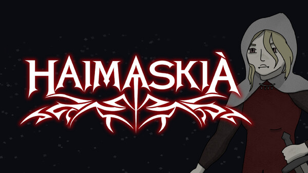 Haimaskià Trailer trailer thumbnail