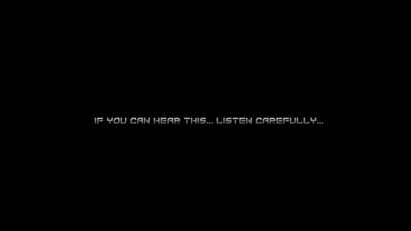 Intro trailer thumbnail