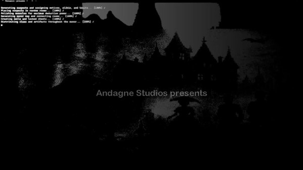 Persuasion RPG trailer thumbnail