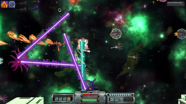 Gameplay Trailer trailer thumbnail