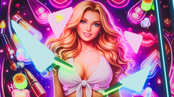 Trailer trailer thumbnail