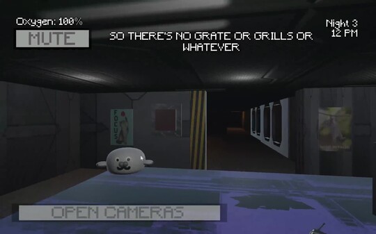 Gameplay trailer thumbnail