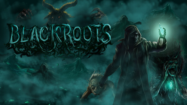 Early Gameplay Trailer trailer thumbnail