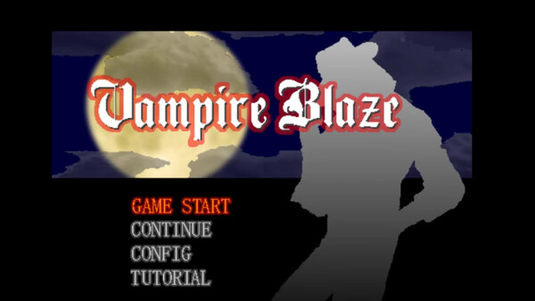 vampireBlazePV_E trailer thumbnail