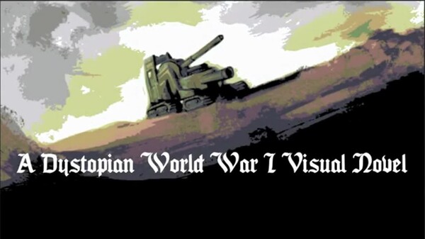 Intro trailer thumbnail