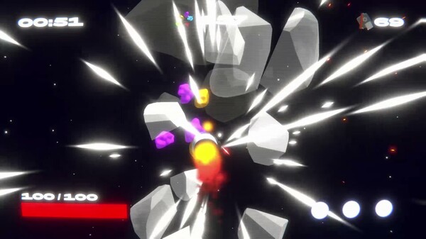 CHUNKS trailer thumbnail