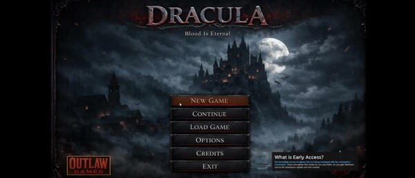 Trailer trailer thumbnail