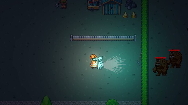 Steam-page-launch-trailer trailer thumbnail