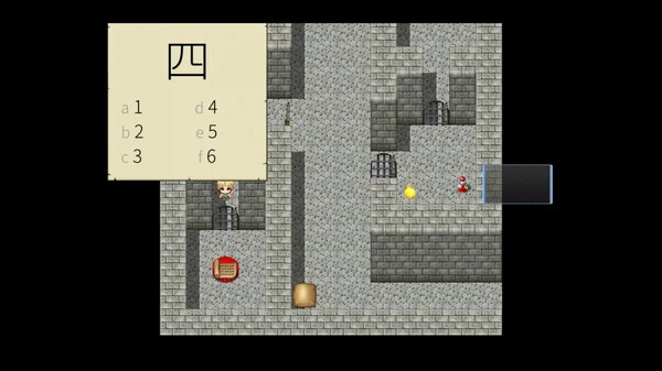 Quiz Hero Chinese Numbers trailer thumbnail