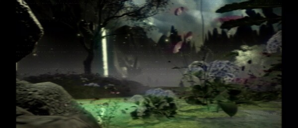 Pre launch teaser trailer thumbnail