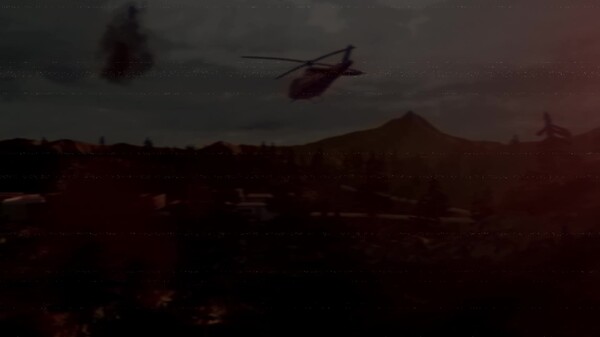Fire Crew Simulator Trailer trailer thumbnail