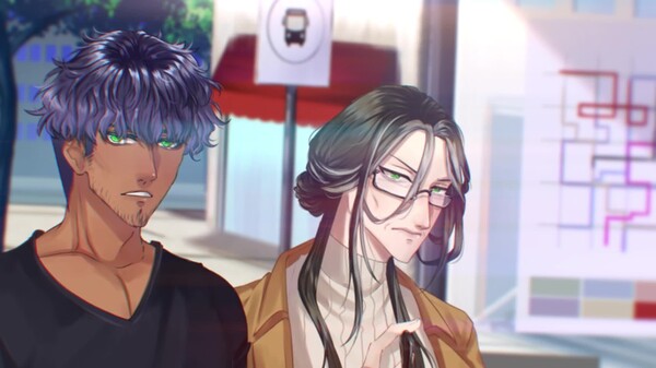 TeachersLP Deluxe Official Trailer trailer thumbnail