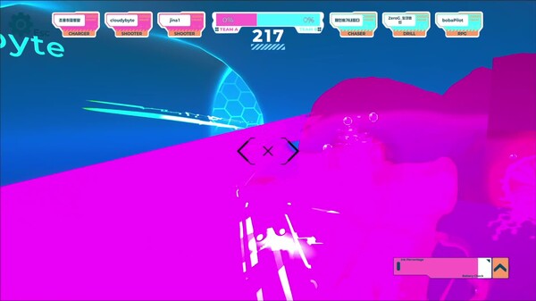Bossintroduce trailer thumbnail