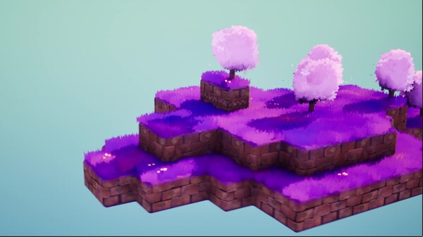 developing trailer thumbnail