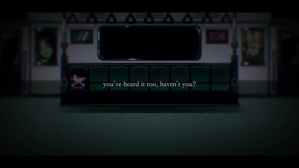 english ver trailer thumbnail