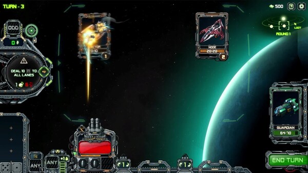 Gameplay Trailer trailer thumbnail