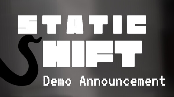 Demo Announcement trailer thumbnail