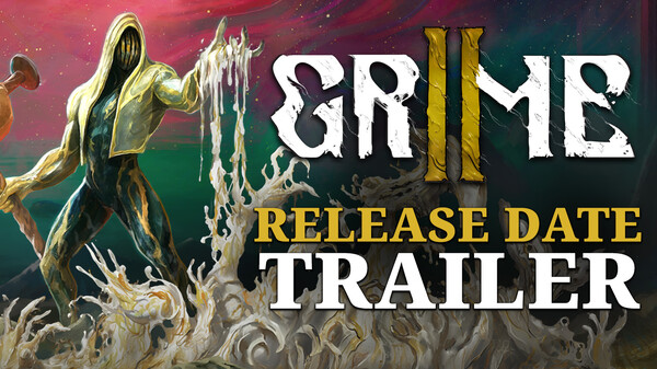 Release Date Trailer trailer thumbnail