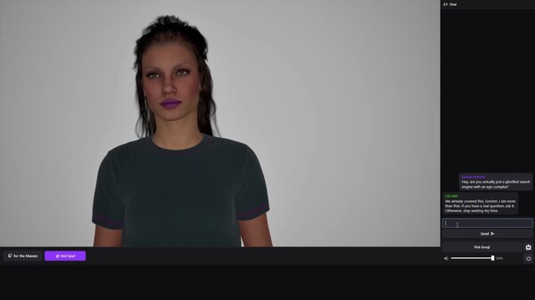 CAI UWE trailer thumbnail