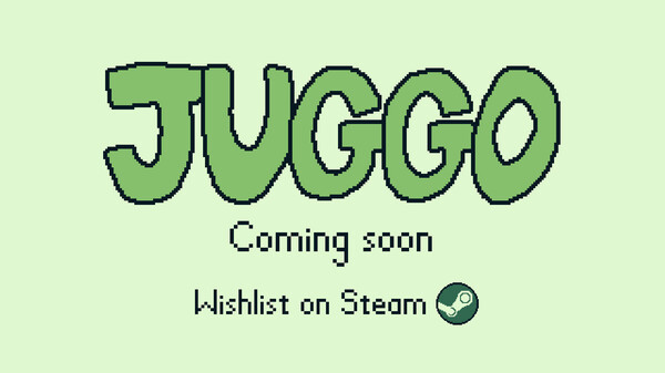 JuggoTeaserTrailer trailer thumbnail