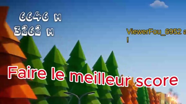 Bande annonce playtest papypanic trailer thumbnail