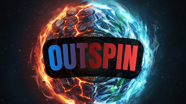 outspin-trailer-prerelease-newest trailer thumbnail