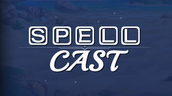 Trailer trailer thumbnail