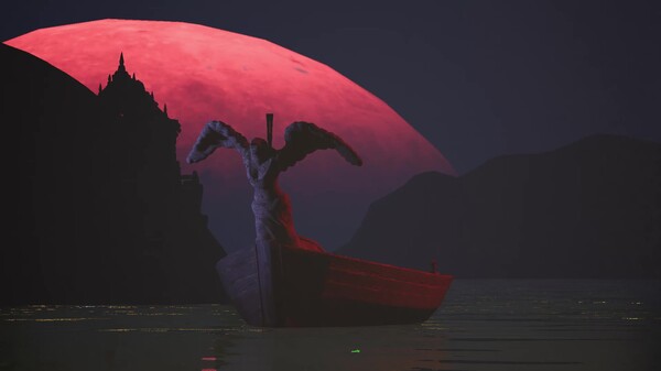 Journey begins trailer thumbnail