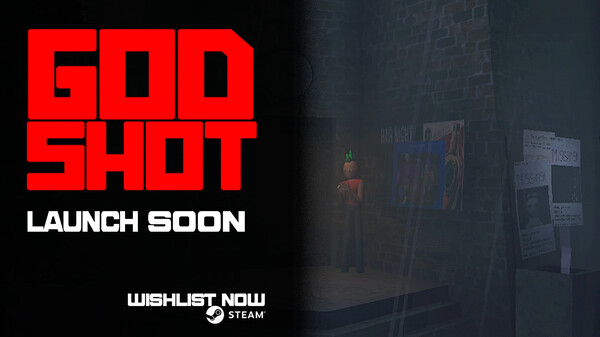 Gameplay Trailer trailer thumbnail