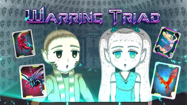 Gameplay Trailer (EN) trailer thumbnail