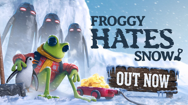 Indie Fan Fest Trailer trailer thumbnail