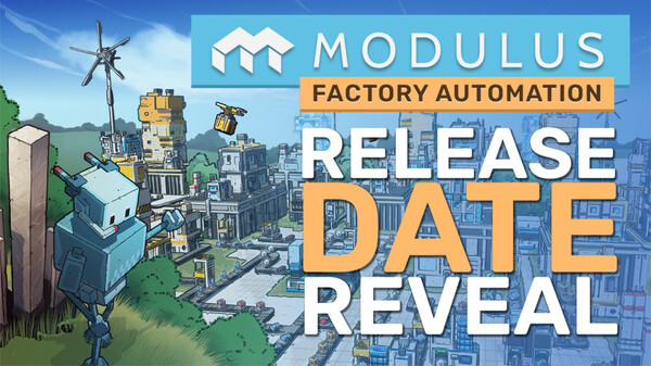 Release Date Reveal trailer thumbnail