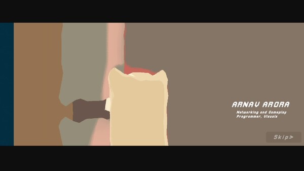 BREAK LIKE A BABY! | Trailer trailer thumbnail
