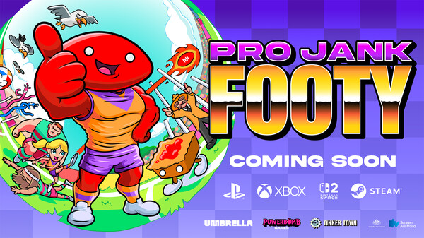 Trailer_Console trailer thumbnail